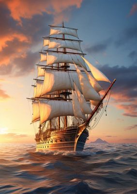 view-ship-water-1